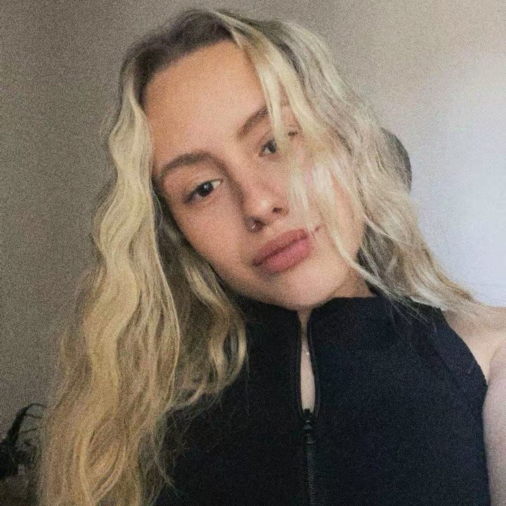 Instagram Profilbild von xristina_merikou