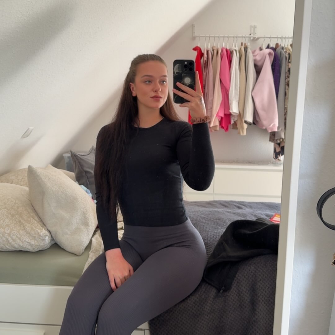 Instagram Profilbild von leaaaschaaf