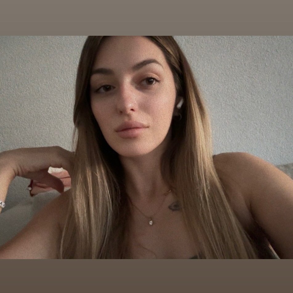 Instagram Profilbild von zuzanavvv