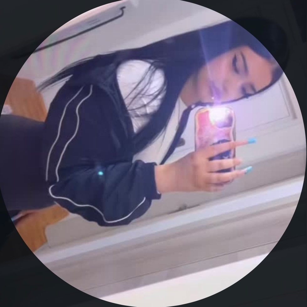 Instagram Profilbild von enamm1x