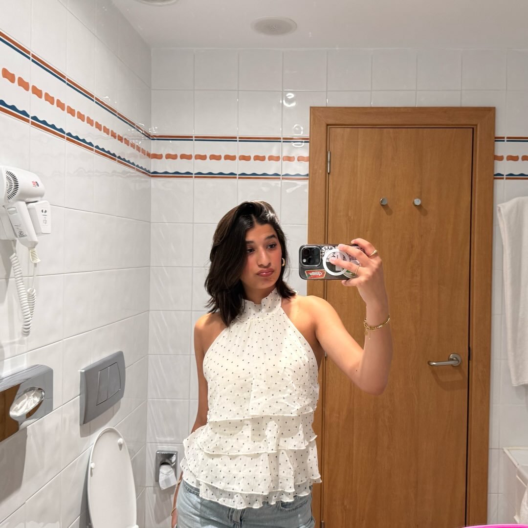 Instagram Profilbild von nxtx.p07