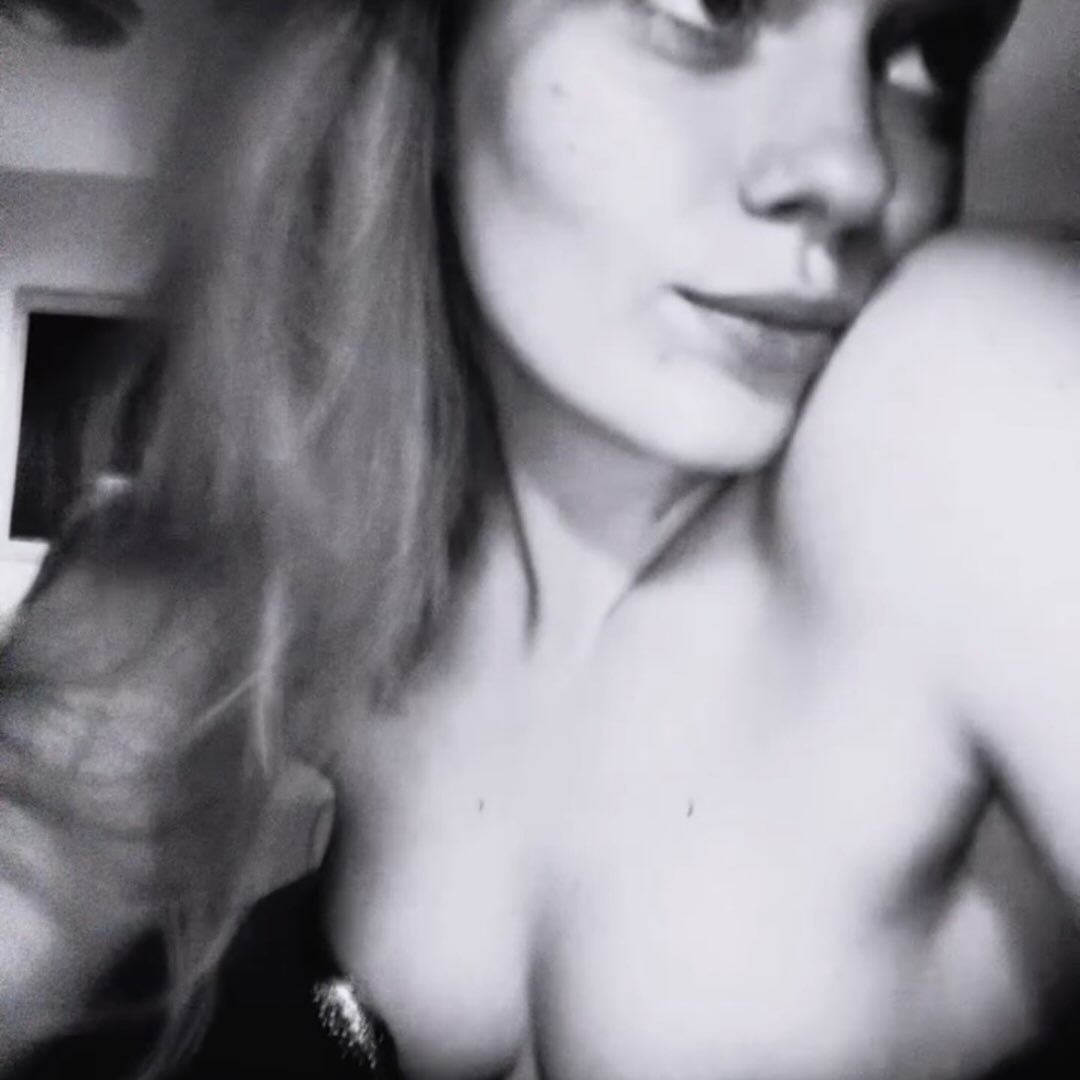 Instagram Profilbild von matheaberndsen