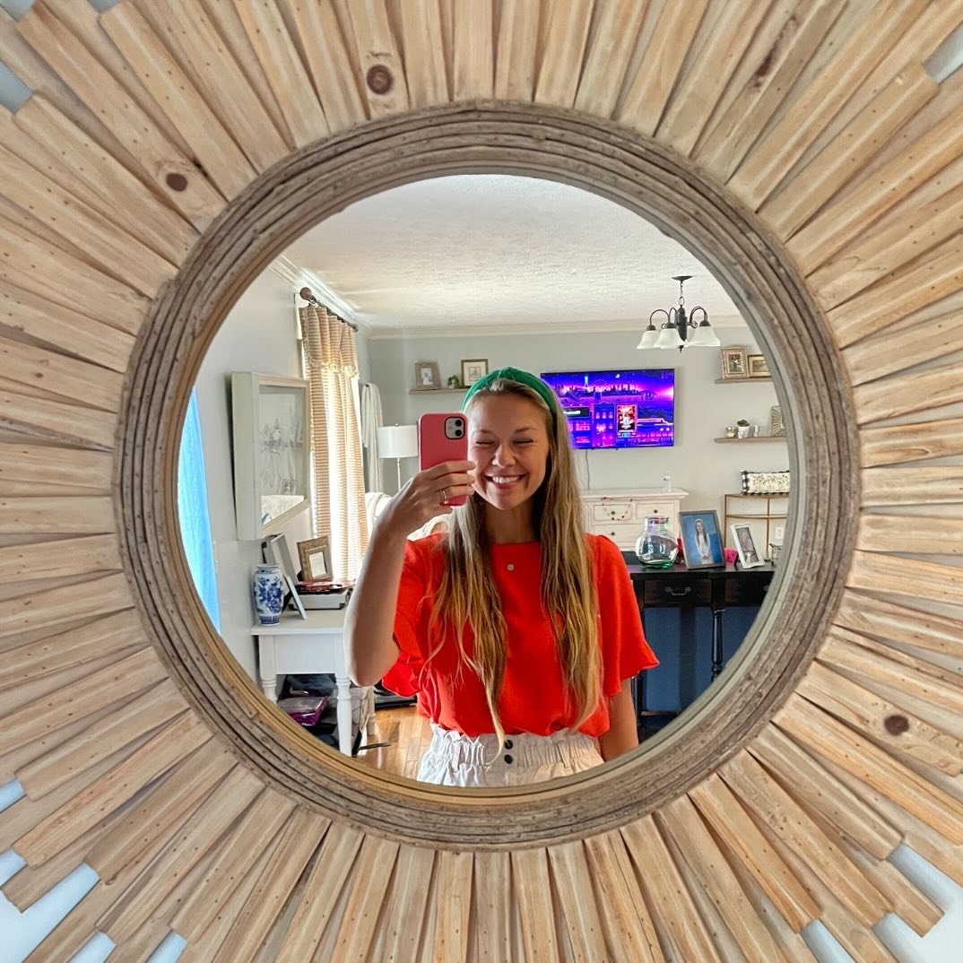 Instagram Profilbild von victoriastenzel_