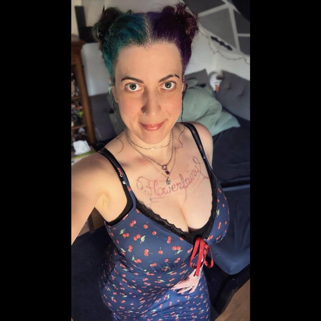 Instagram Profilbild von miss_seven87