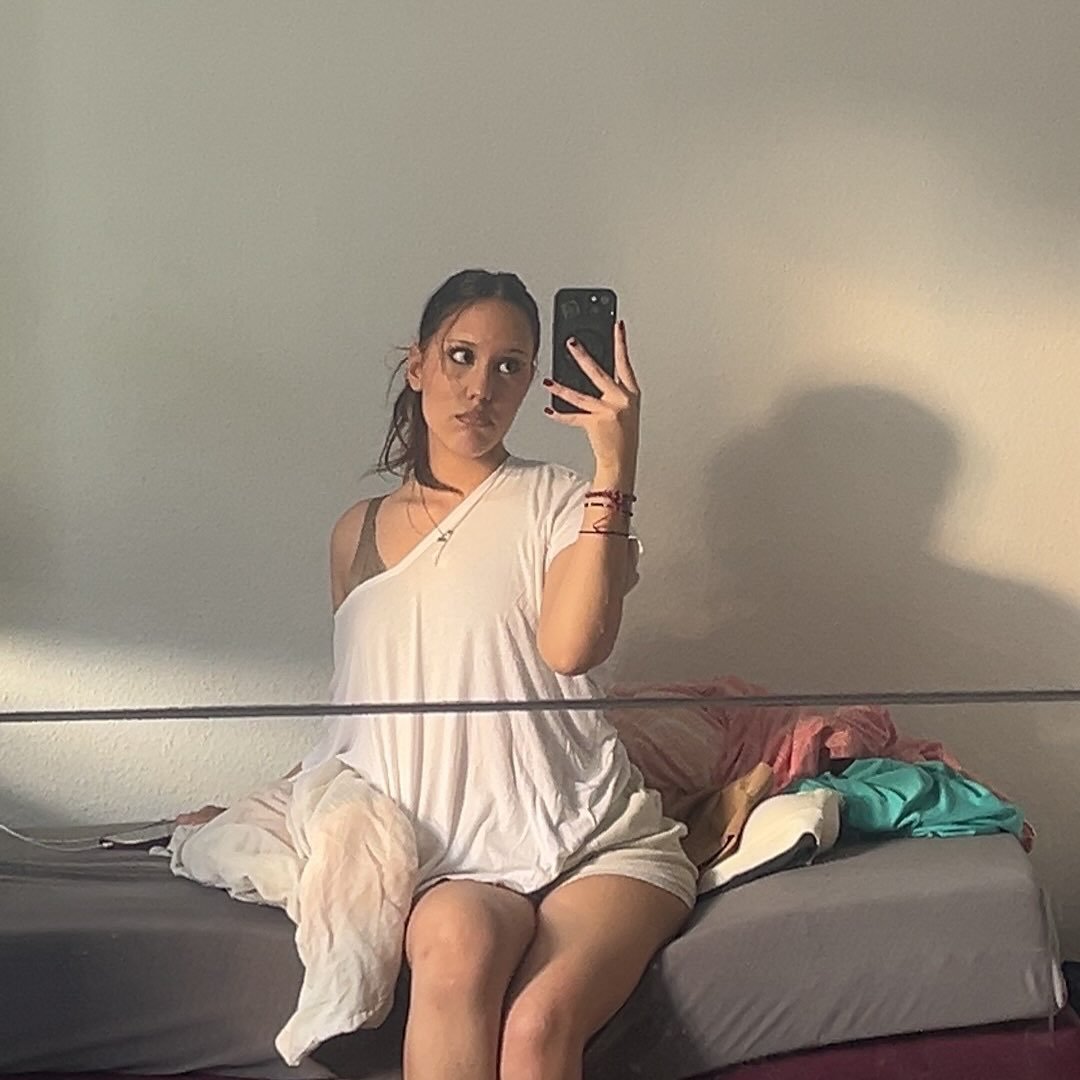 Instagram Profilbild von melissa1000m