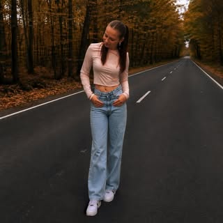 Instagram Profilbild von leony.hrzb