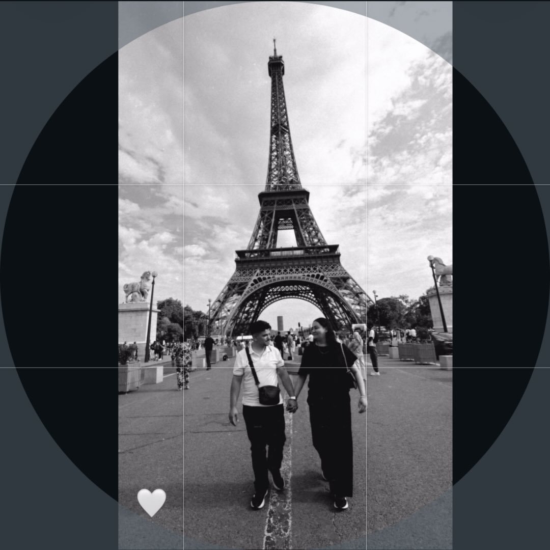 Instagram Profilbild von __smmzz___