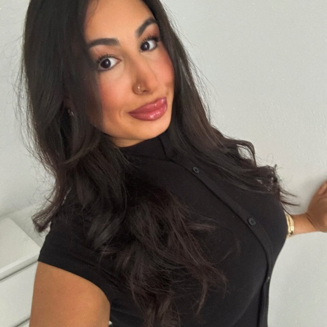 Instagram Profilbild von bgmbz
