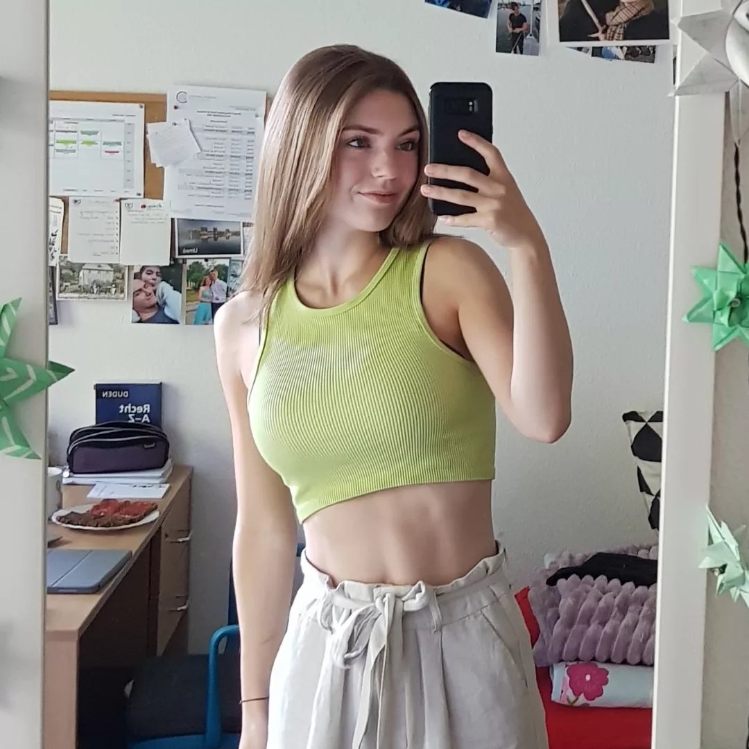 Instagram Profilbild von ysmnwnzl