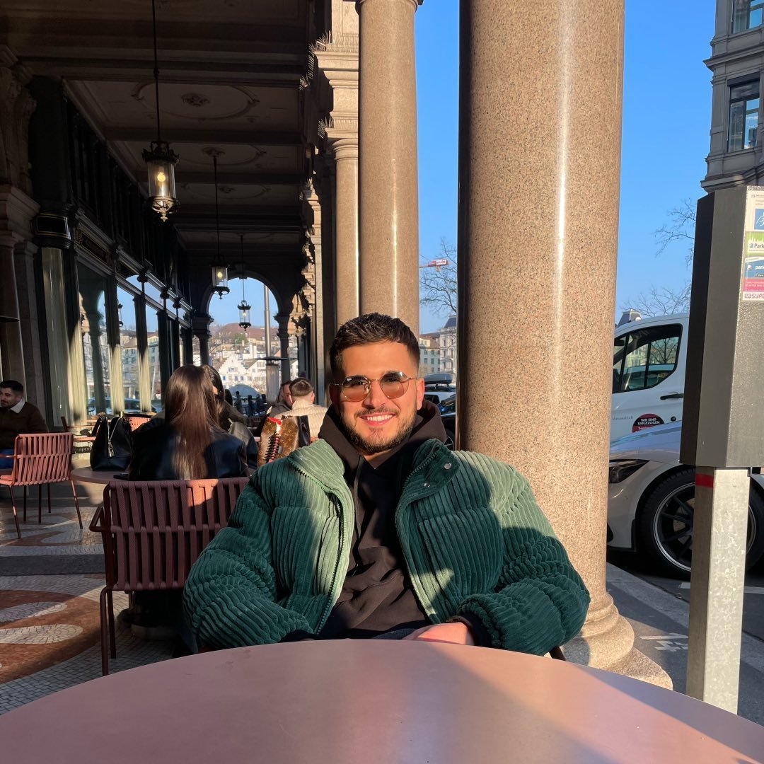 Instagram Profilbild von arben.ta