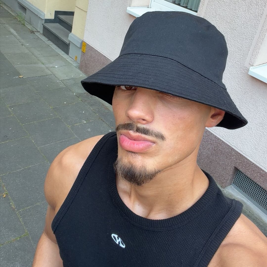 Instagram Profilbild von abdulz57