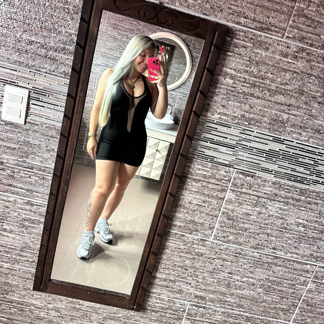 Instagram Profilbild von _24_kr