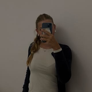 Instagram Profilbild von marie_vknr