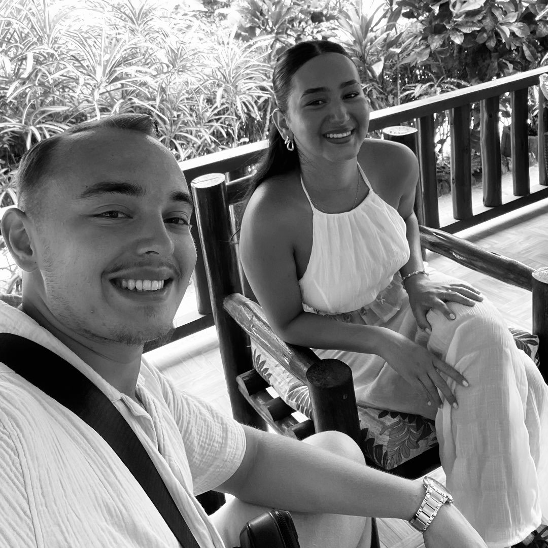 Instagram Profilbild von joel_12.1