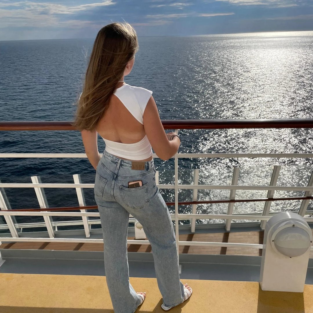 Instagram Profilbild von johanna.deters
