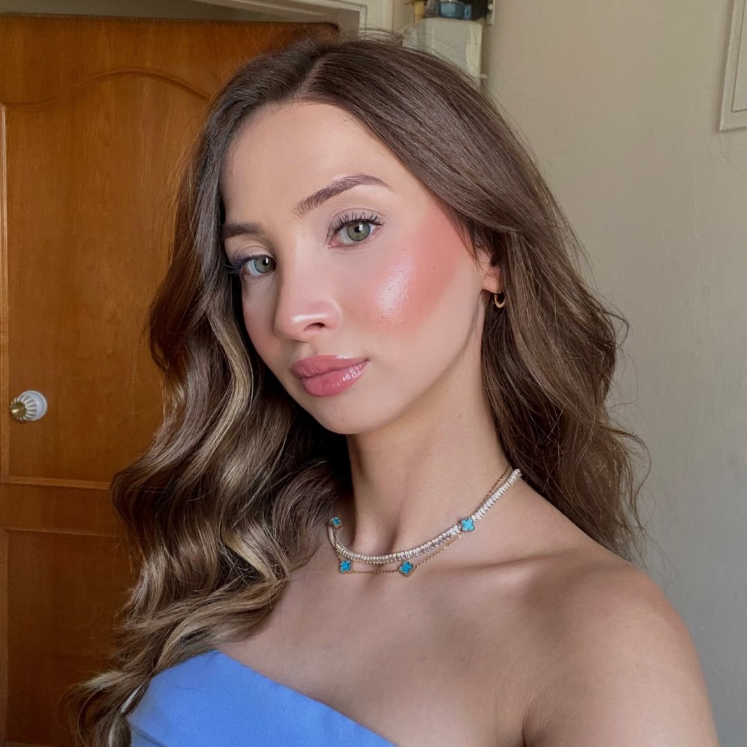 Instagram Profilbild von ikballyasar