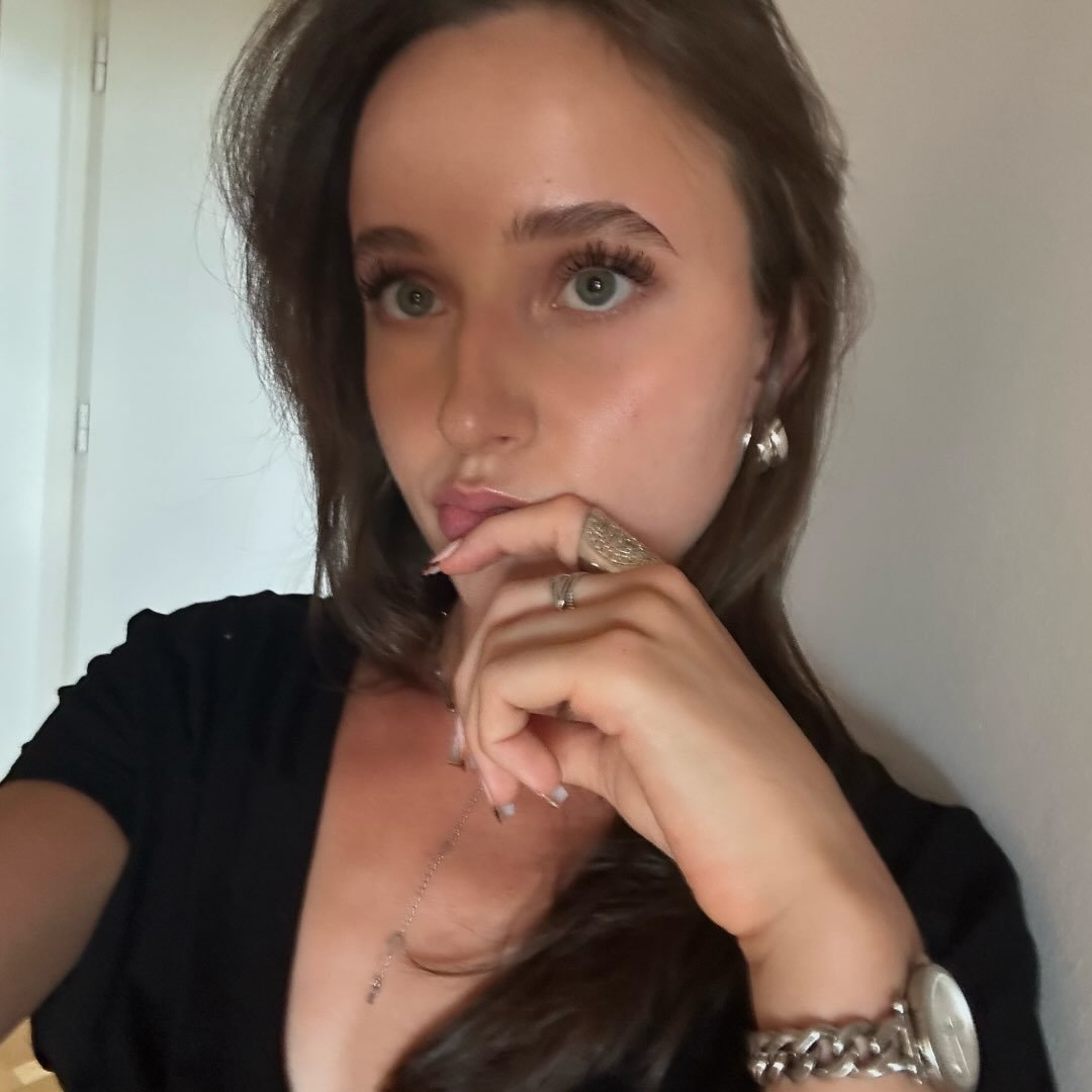 Instagram Profilbild von stella.gob