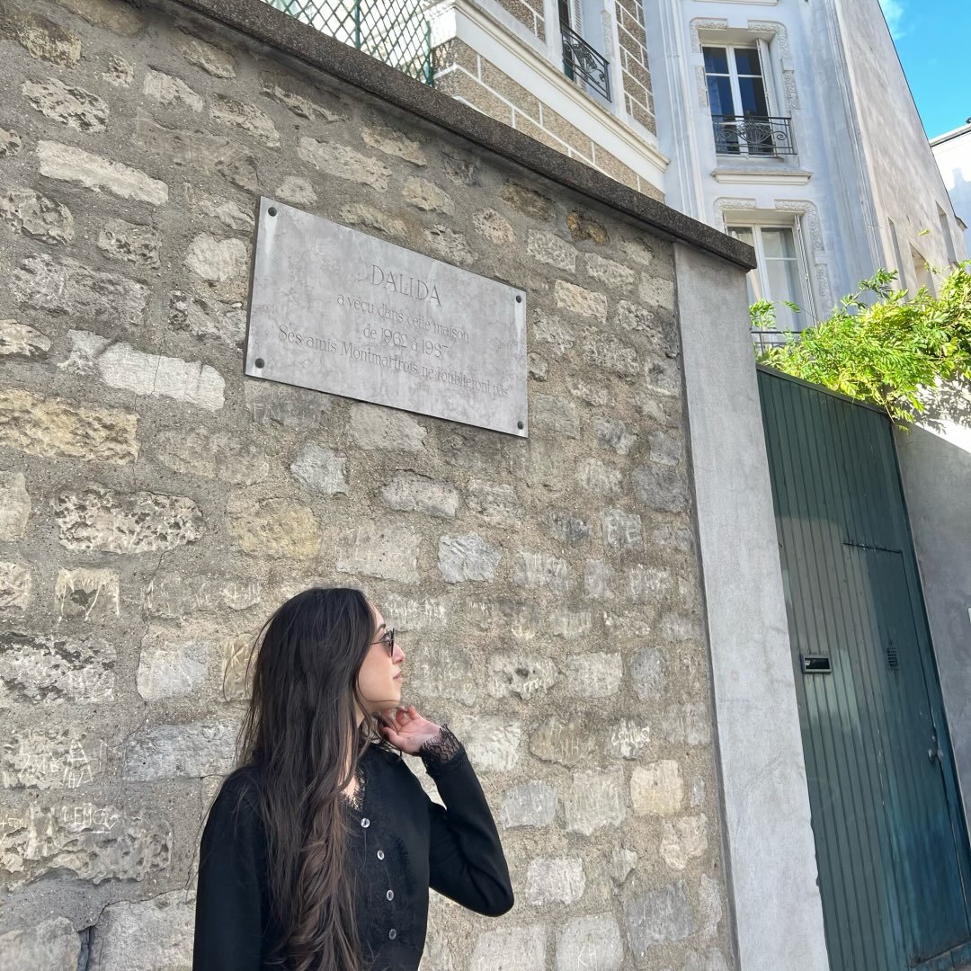 Instagram Profilbild von yasmine.aucalme