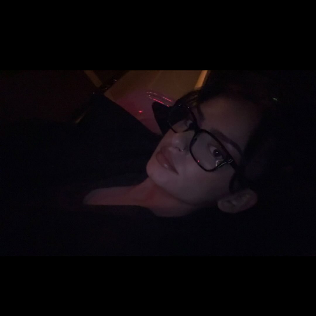 Instagram Profilbild von floory.rxh