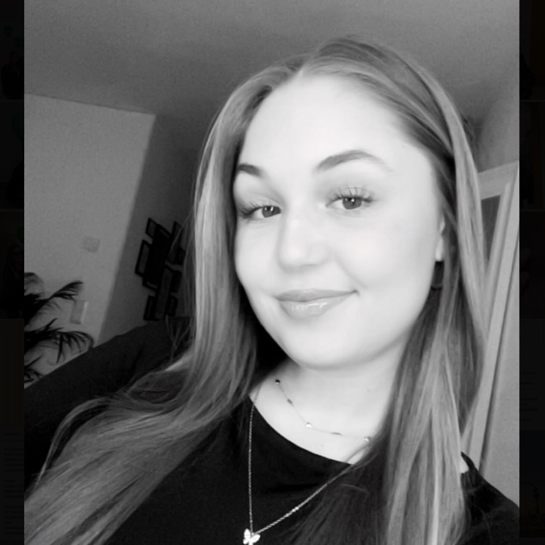 Instagram Profilbild von lxnchen_06