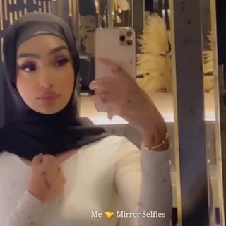 Instagram Profilbild von __nabzz67