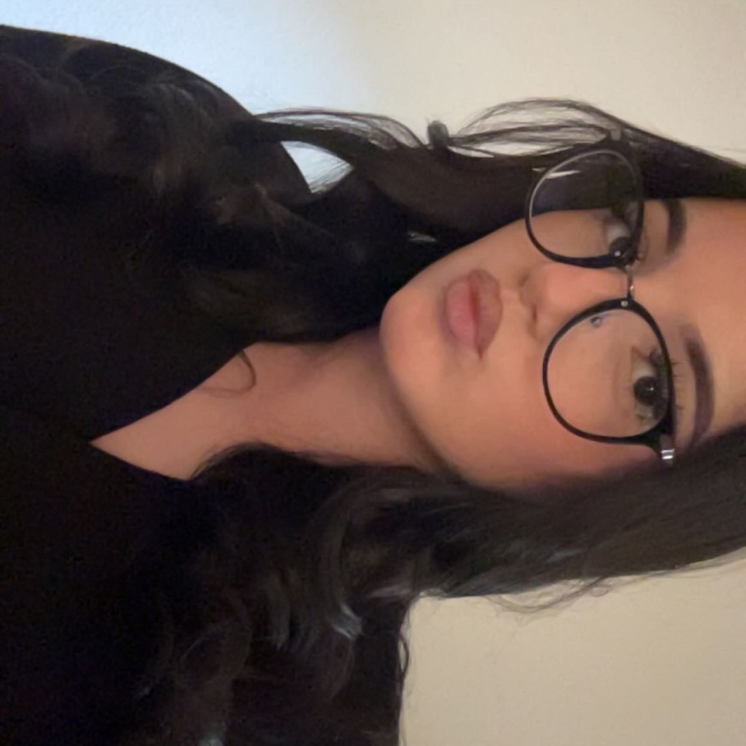 Instagram Profilbild von fionaa.__02