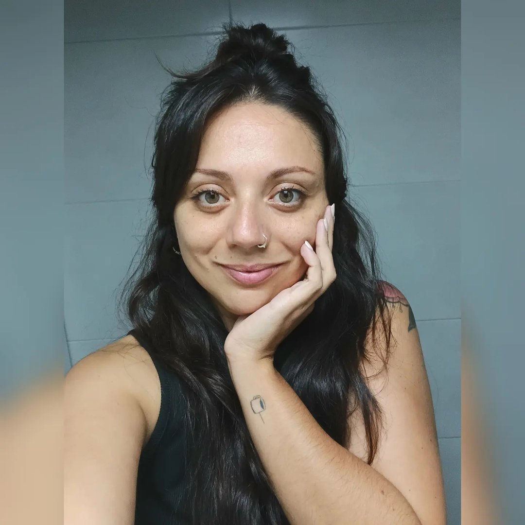 Instagram Profilbild von this_is_merio
