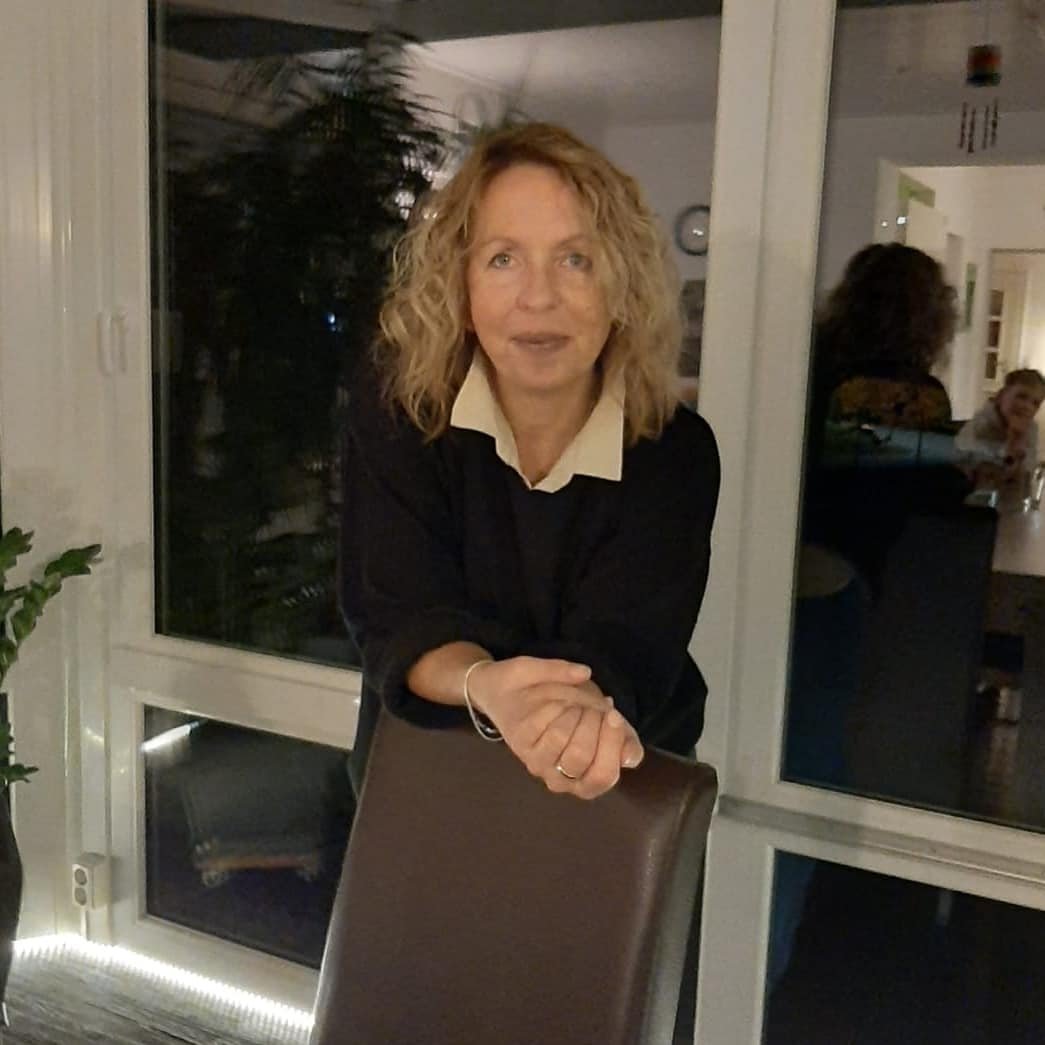 Instagram Profilbild von xheidelinde_