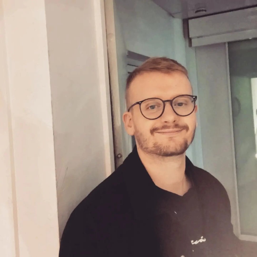 Instagram Profilbild von landeka_i