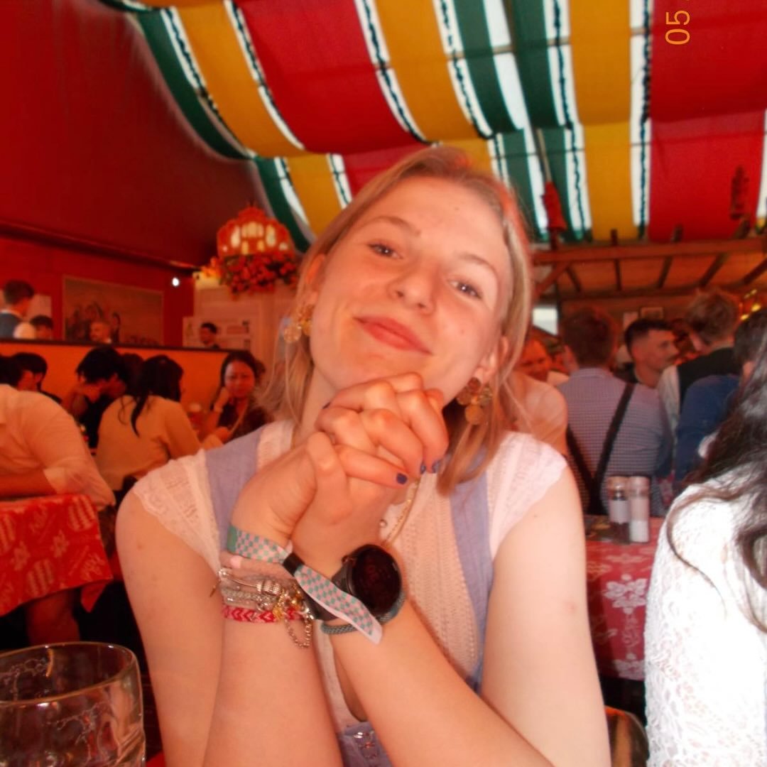 Instagram Profilbild von kaffeechenmitvale