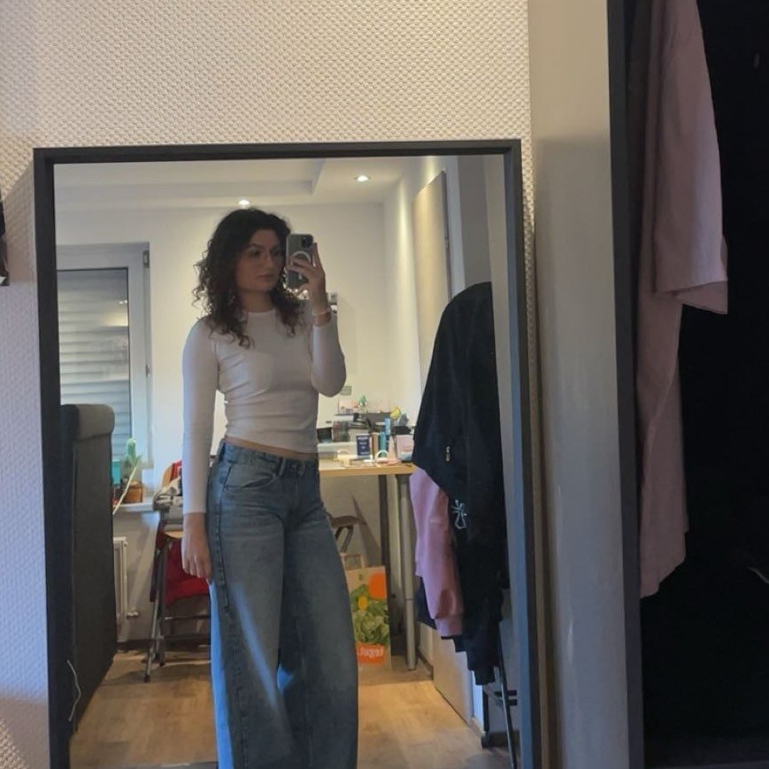 Instagram Profilbild von lara_zieg