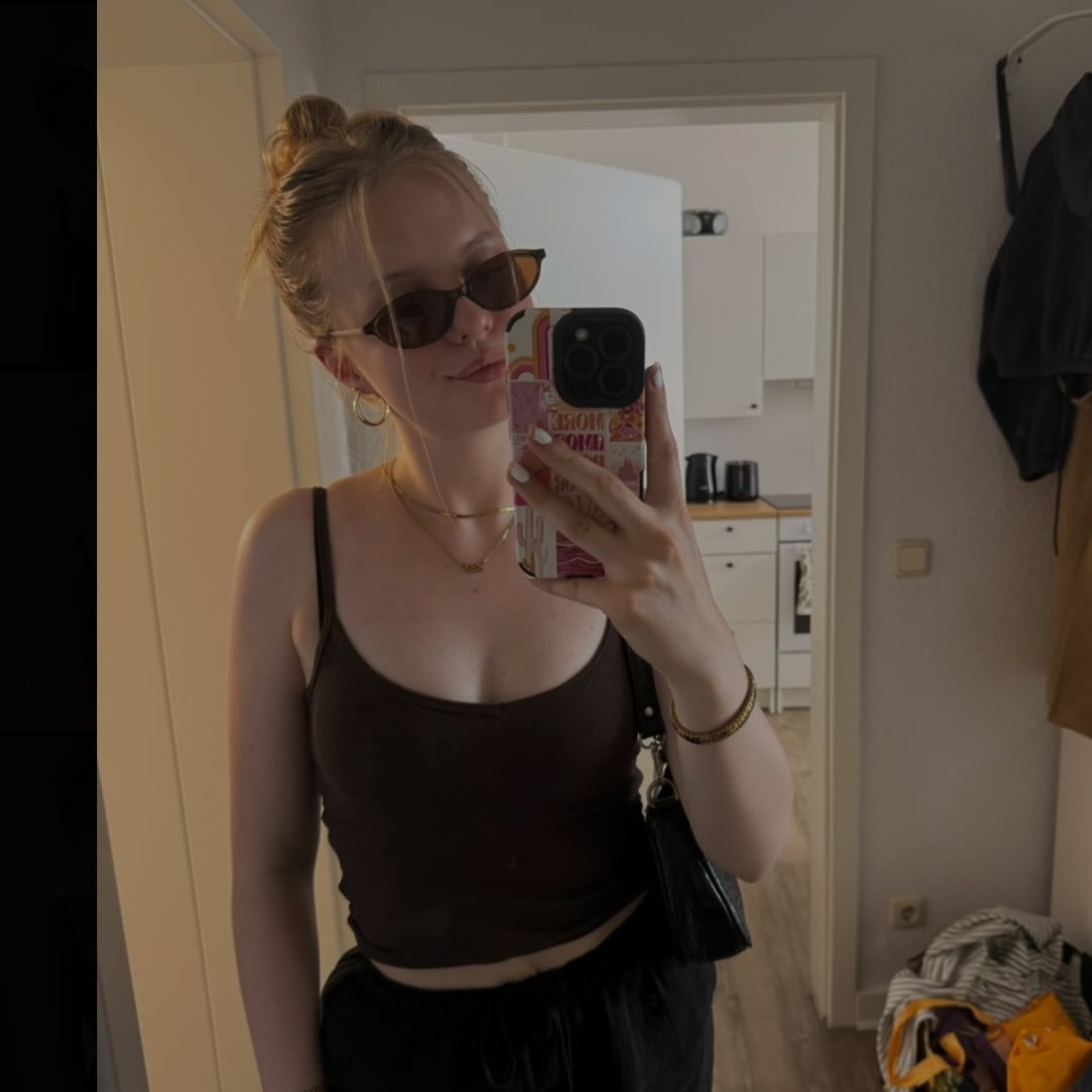 Instagram Profilbild von marierslr