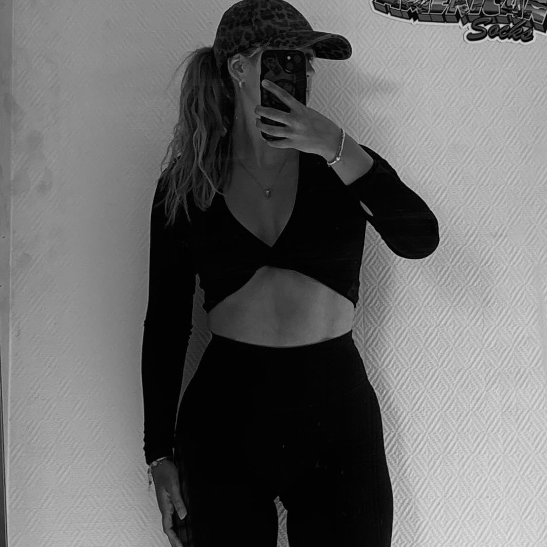 Instagram Profilbild von noemi.mnl