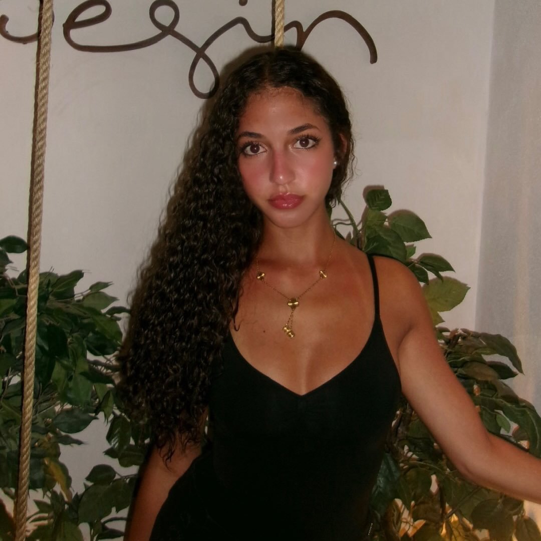 Instagram Profilbild von noa_ndc