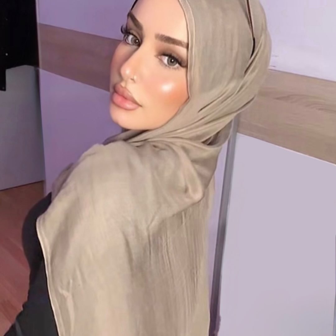 Instagram Profilbild von 28.r0rita