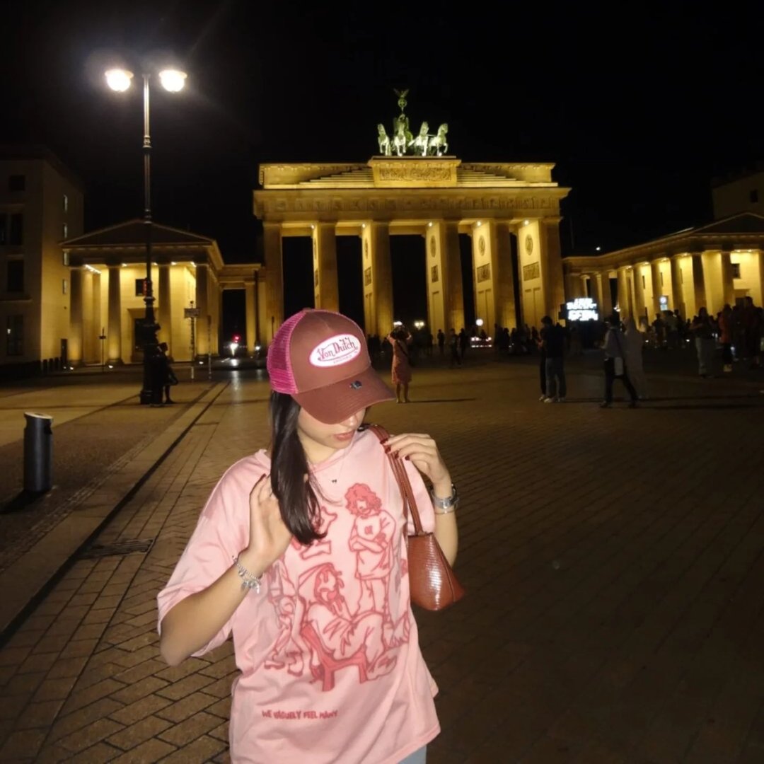 Instagram Profilbild von melek_asnk