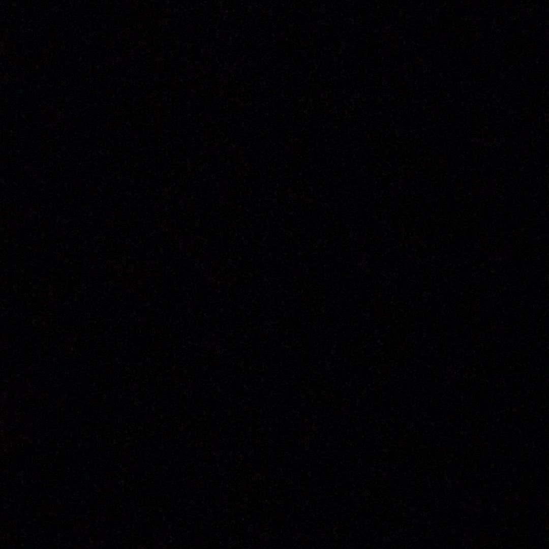 Instagram Profilbild von esra.kolcuu