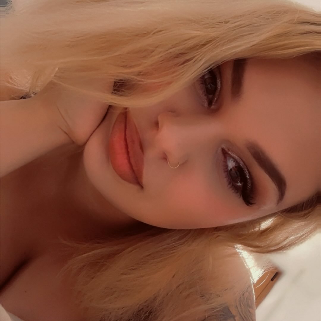 Instagram Profilbild von _aileen_057