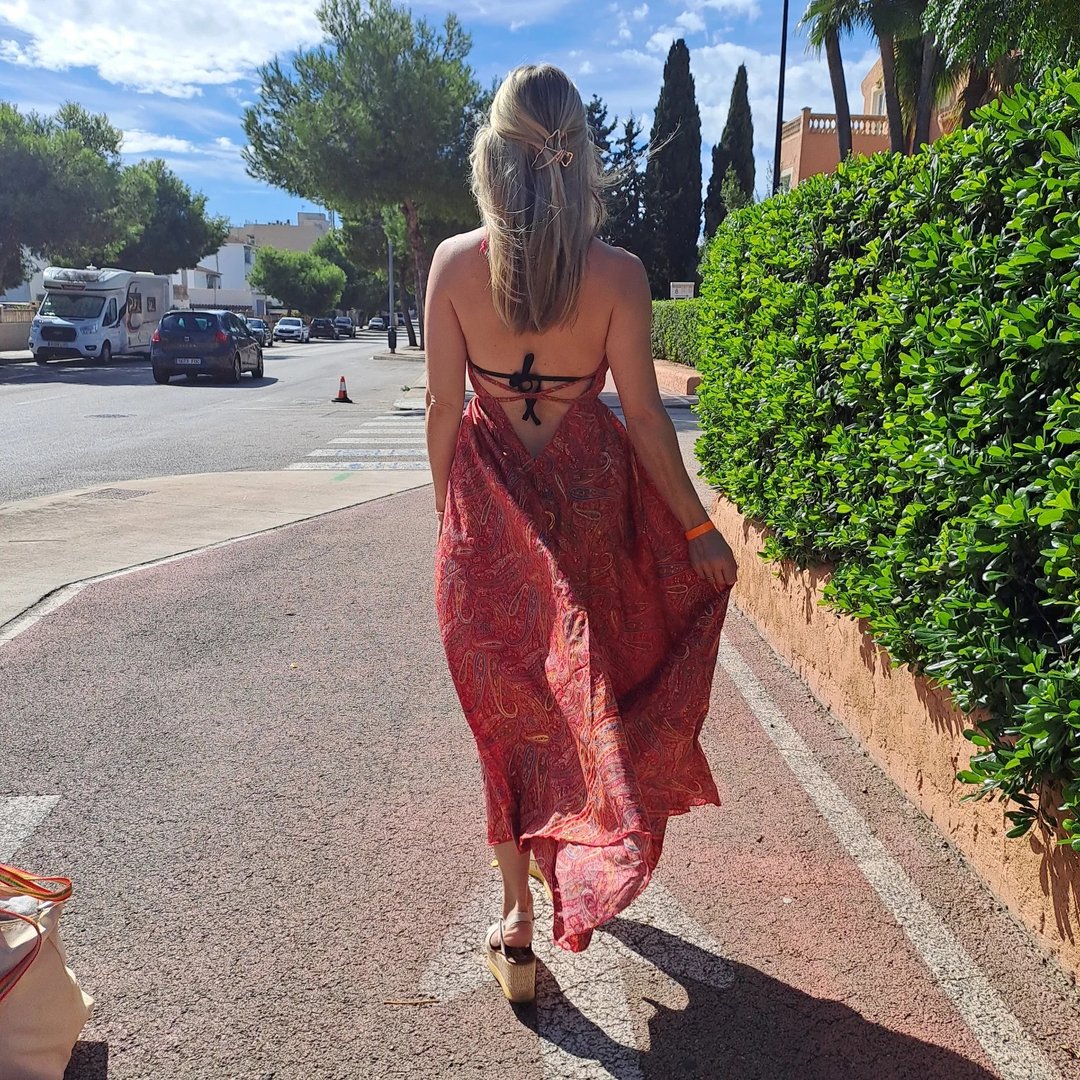 Instagram Profilbild von hatchkatharina