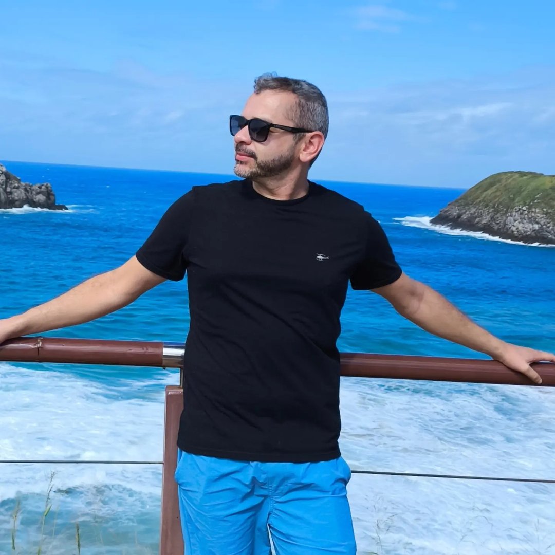Instagram Profilbild von eujjonnas_