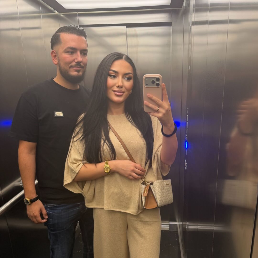 Instagram Profilbild von mirand_jusufi