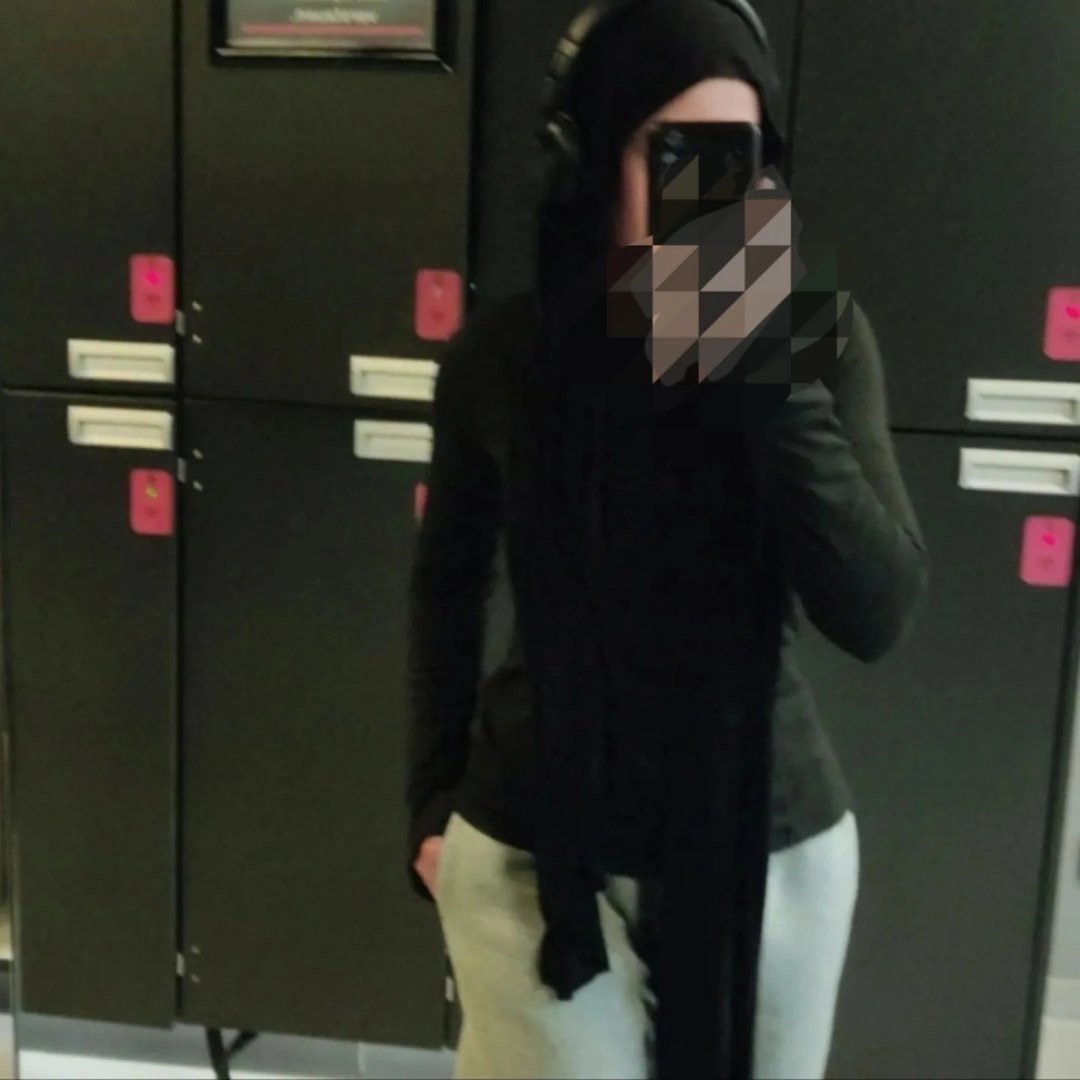 Instagram Profilbild von dua47__