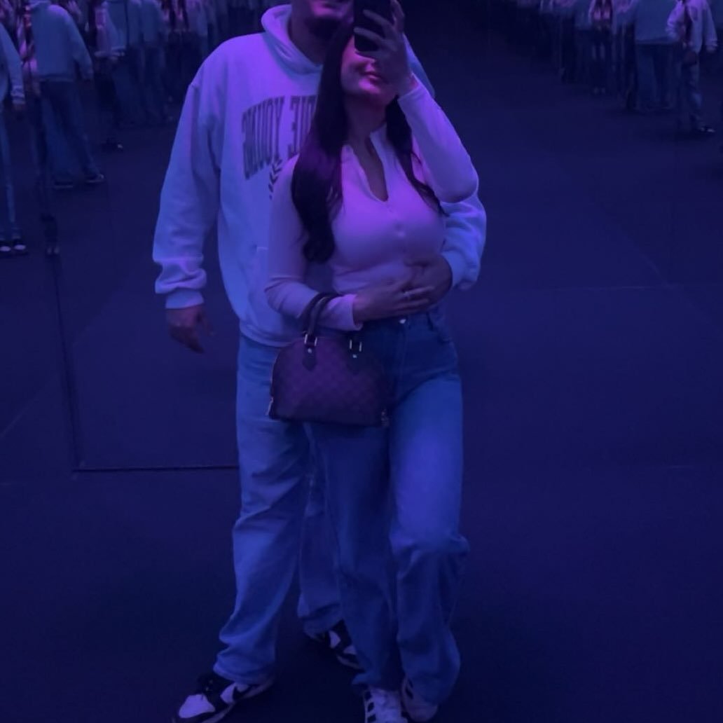 Instagram Profilbild von seliiin03