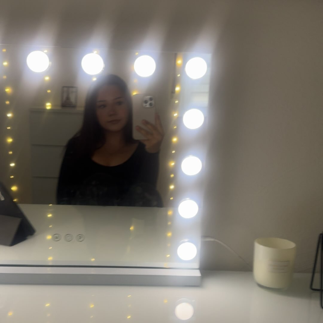 Instagram Profilbild von evelyn.wberr