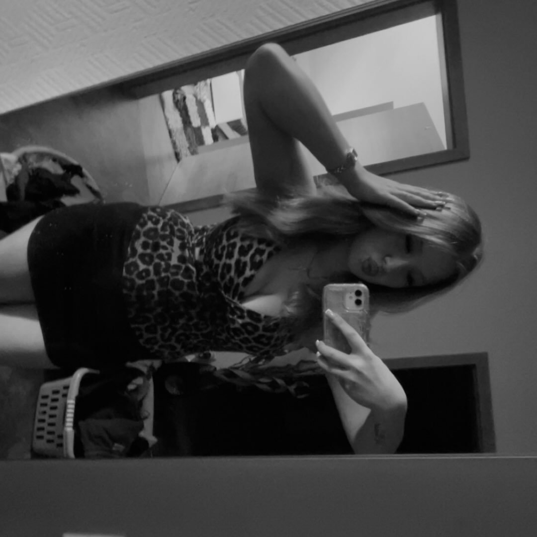 Instagram Profilbild von mmmia_08