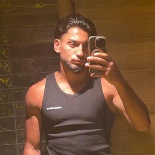 Instagram Profilbild von musti_hw