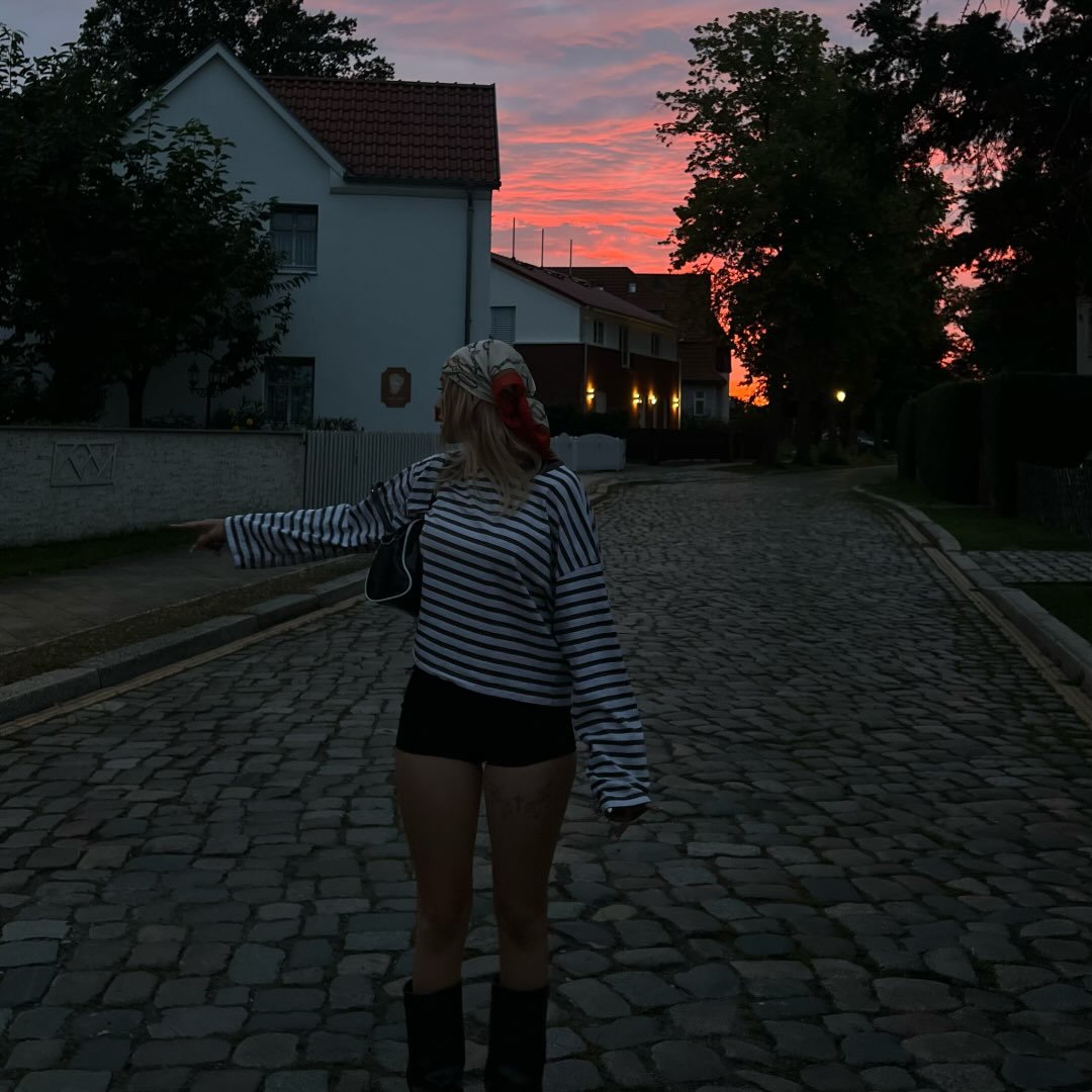Instagram Profilbild von wh0nele