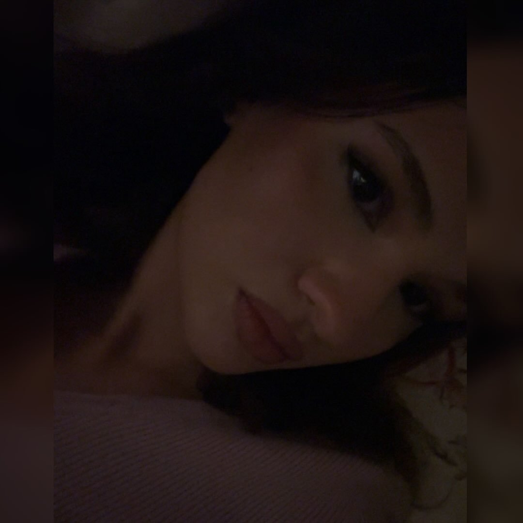 Instagram Profilbild von eda2l