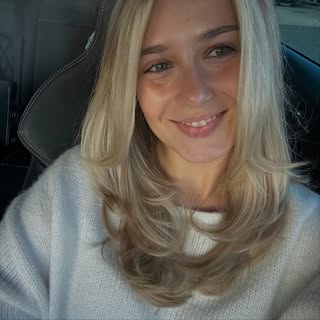 Instagram Profilbild von miastopsecrets