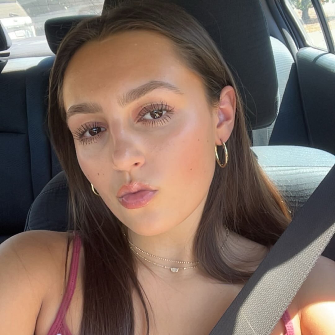Instagram Profilbild von isabellexi4